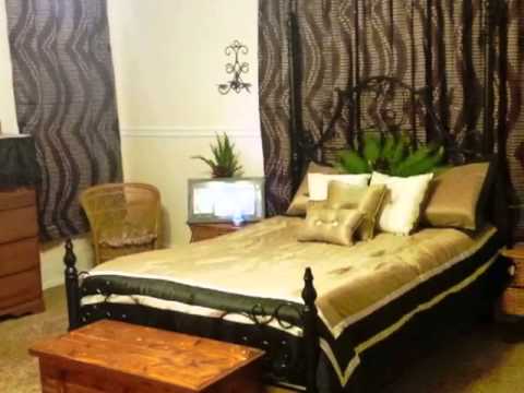 719 W 3rd St, Madison, IN home video tour