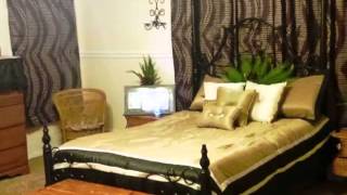 719 W 3rd St video tour