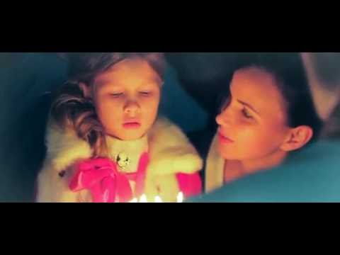 День рождения ребенка Варвара видео 2016. Фотограф и видеосъемка на ДР