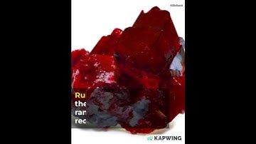 10 facts about ruby gemstone V1