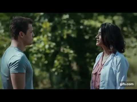 ÖZLEDİM Yavbah klip