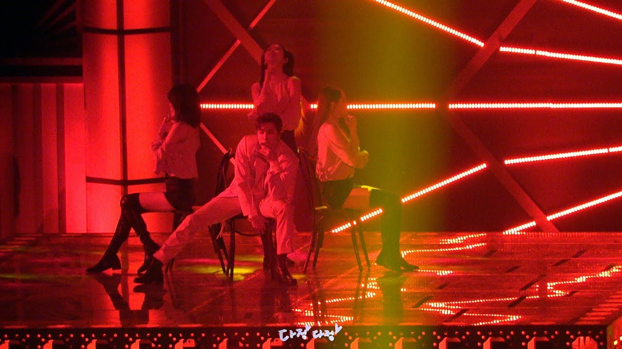 윤호, 190310 Sooner Than Later (유노윤호, Yunho, ユンホ)