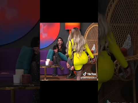 نظرات تامر الا فيدال حلووو