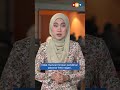 Tak benar kami sokong Azmin ketuai PN Selangor, kata Pemuda PAS negeri