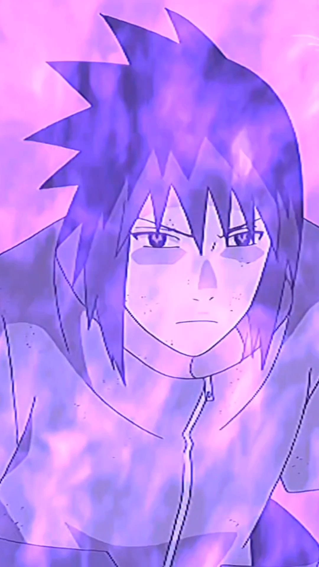 Naruto - ShareChat