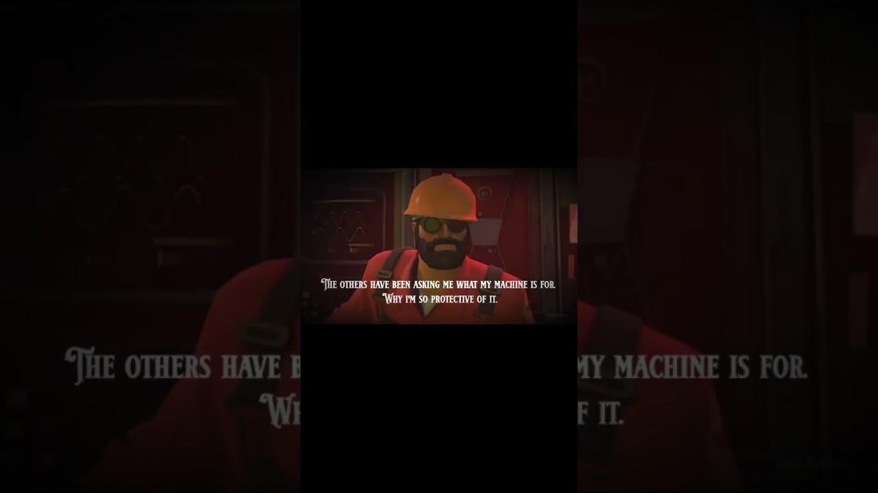 @JONAH-PR IDEA edit is DON'T JOIN THE RED TEAM