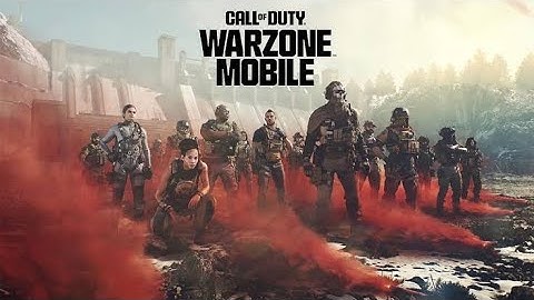 How to play warzone mobile without a vpn, How to fix warzone mobile VPN detected problem