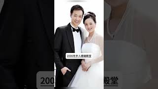 辛柏青不為人知的故事