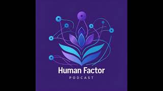 S2 Episode 12|025 The Collective Transformation Problem: When an Entire Industry Has to Change at...