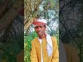 Muujizaa Nabi Muhammad Bishan Harka Keesaa Burquu 1080p Muujizaa Nabi Muhammad Bishan Harka Keesaa Burquu 1080p