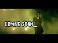 Kanchana 5 - 2021 Official Movie - The Wonder Car (Dora)  - Telugu movie Hindi dubbed - Nayanthara