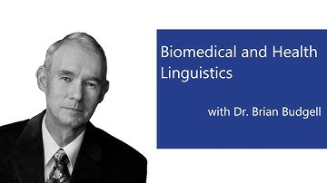 Corpus Analysis using WordSmith Tools