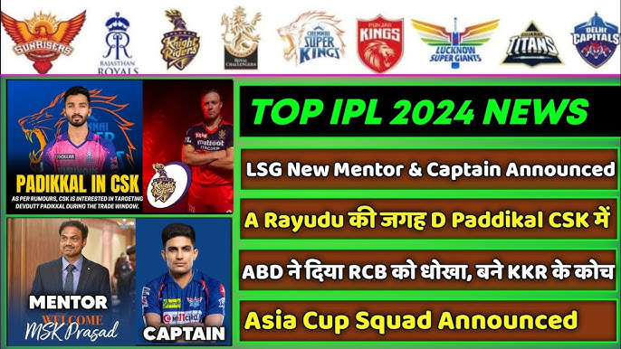 Hindustan Times on LinkedIn: #ipl2023 #bengaluru #rcb #dc #indiranagar