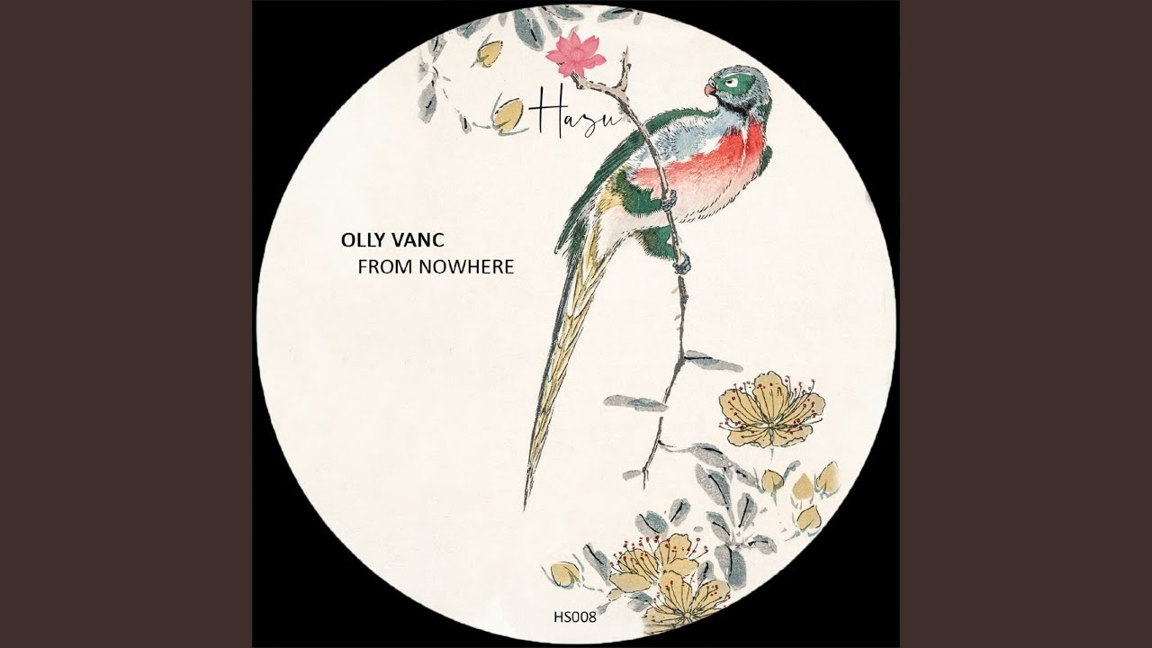 Watch Shades (Original Mix) on YouTube Watch Shades (Original Mix) on YouTube