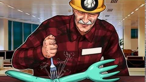 Segwit2x is dead - Lattest news - Price Hits All Time High As Hard Fork Canceled