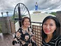 Happiest Birthday Besh Jan 17 Happiest Birthday Besh Jan 17