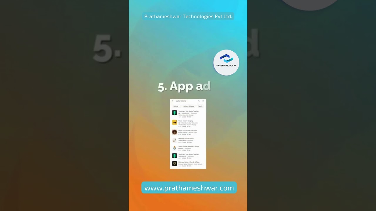 🚀 Want more leads, sales & ROI from your ads? 