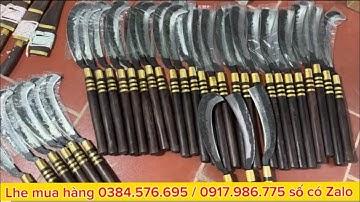 💥🌟DAO QUẮM CÁN MUN ĐẶT ĐẸP CHẶT PHÁT CÂY TO ,SIÊU KHOẺ 