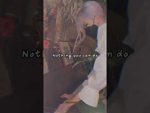 So Big Ft Rosé Lyrics Song Tik Tok