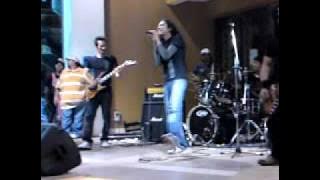 apa lagi nak di kenang- xpdc live in jb.MP4