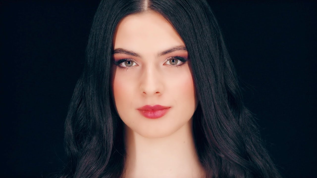 Manuel Malanotte - Bambolita (video ufficiale)