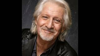 Patrick Sébastien - Les Sardines (2006)