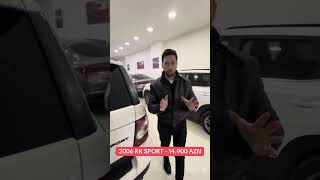 ÜNVAN: KÖHNƏ GÜNƏŞLİ, waze: UCUZ AVTO SALON. 051-480-21-30 ƏLAQƏ