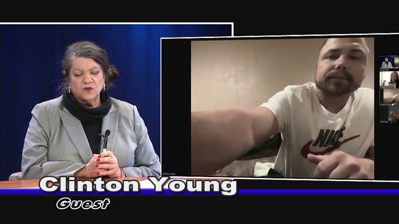 Execution Watch Live: Wesley Ruiz – Texas Death Penalty Case