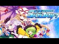GENSOU SkyDrift Campaign 1 Full Gameplay PS4 Switch GENSOU SkyDrift Campaign 1 Full Gameplay PS4 Switch