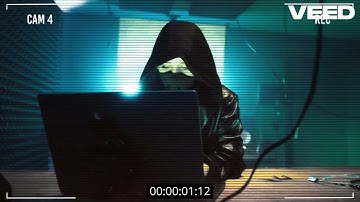 Master Red Teaming: Security Testing Techniques!