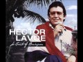 Descargar Hector lavoe - que lio. - eskorbutiont Descargar Hector lavoe - que lio. - eskorbutiont
