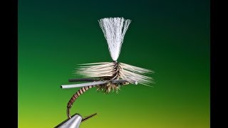 Tying a Kicking Klink with Barry Ord Clarke screenshot 3