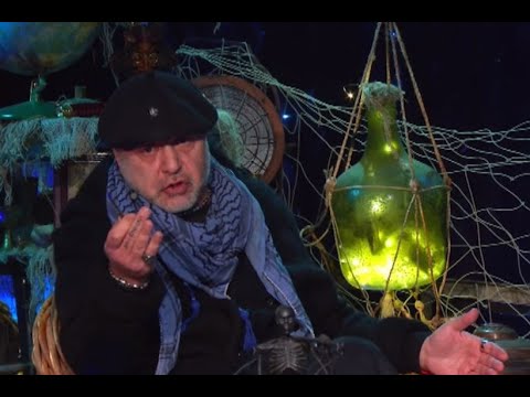 ამოგაძრობთ ნასკებს პირიდან და არ მოვერიდები ციხეში ჩაჯდომას - გია გაჩეჩილაძე