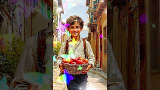 Bu Dünya Kimin Dünyası. Dünya Şiiri Rock Düzenlemesinde Resimi