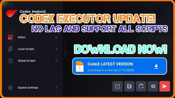 ROBLOX Executor Keyless *BEST* Exploit, 800+ Scripts