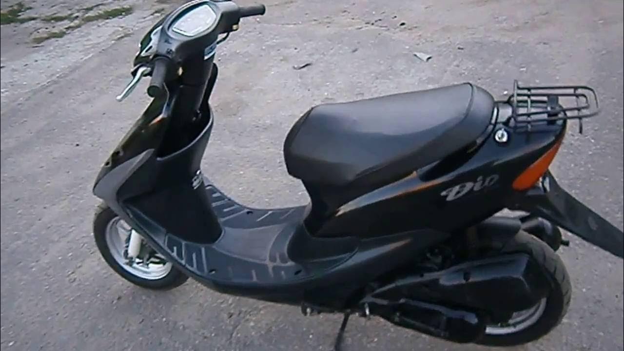 Honda dio af34. Хонда дио af34. Хонда дио АФ 34. Хонда дио цеста АФ 34. Скутер Хонда дио АФ 34.