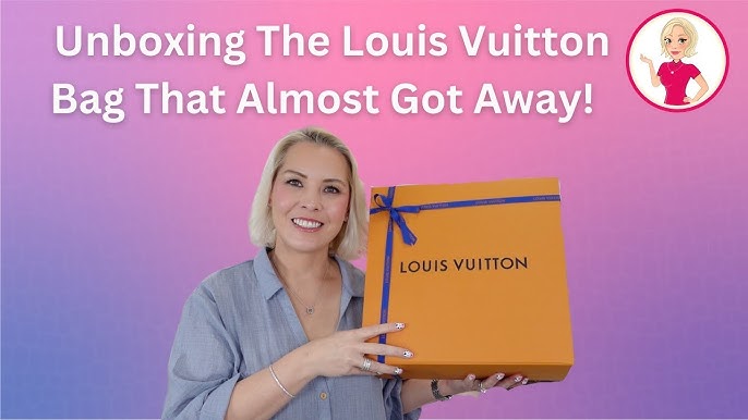 The latest from Louis Vuitton: Spell On You. Whatre your thoughts?? #s, Louis  Vuitton Perfume