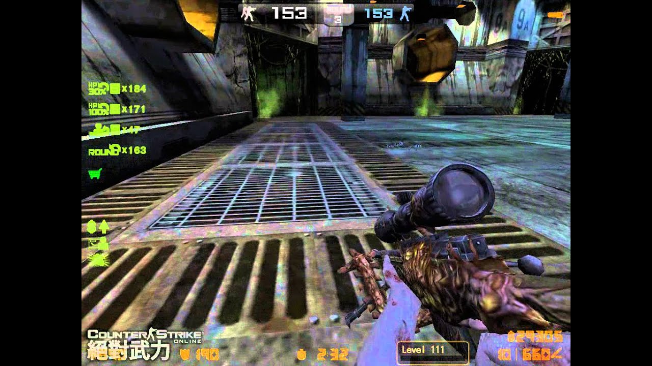 counter strike not working with swift shader counter strike not working with swift shader