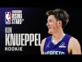 Kon Knueppel's BEST PLAYS! | Castrol Rising Stars ⭐️