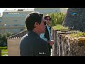 Porta Premium - vê na RTP Play