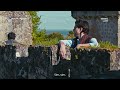 Porta Premium - vê na RTP Play