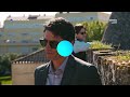 Porta Premium - vê na RTP Play