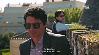 Porta Premium - Vê Na Rtp Play