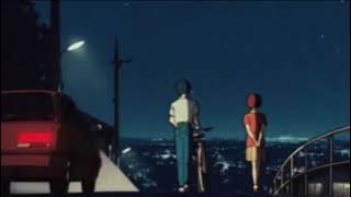 Dead Hearts (Cover) - MoxieHop