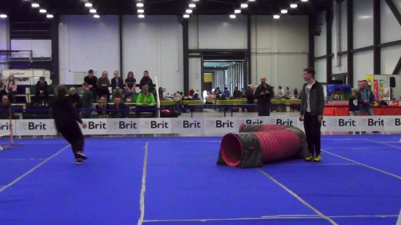 Д0 Medium Крамник Юлия и РОС РАДЕК