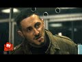 The Boys - Frenchie Turns Himself In (S4E5) | Movieclips