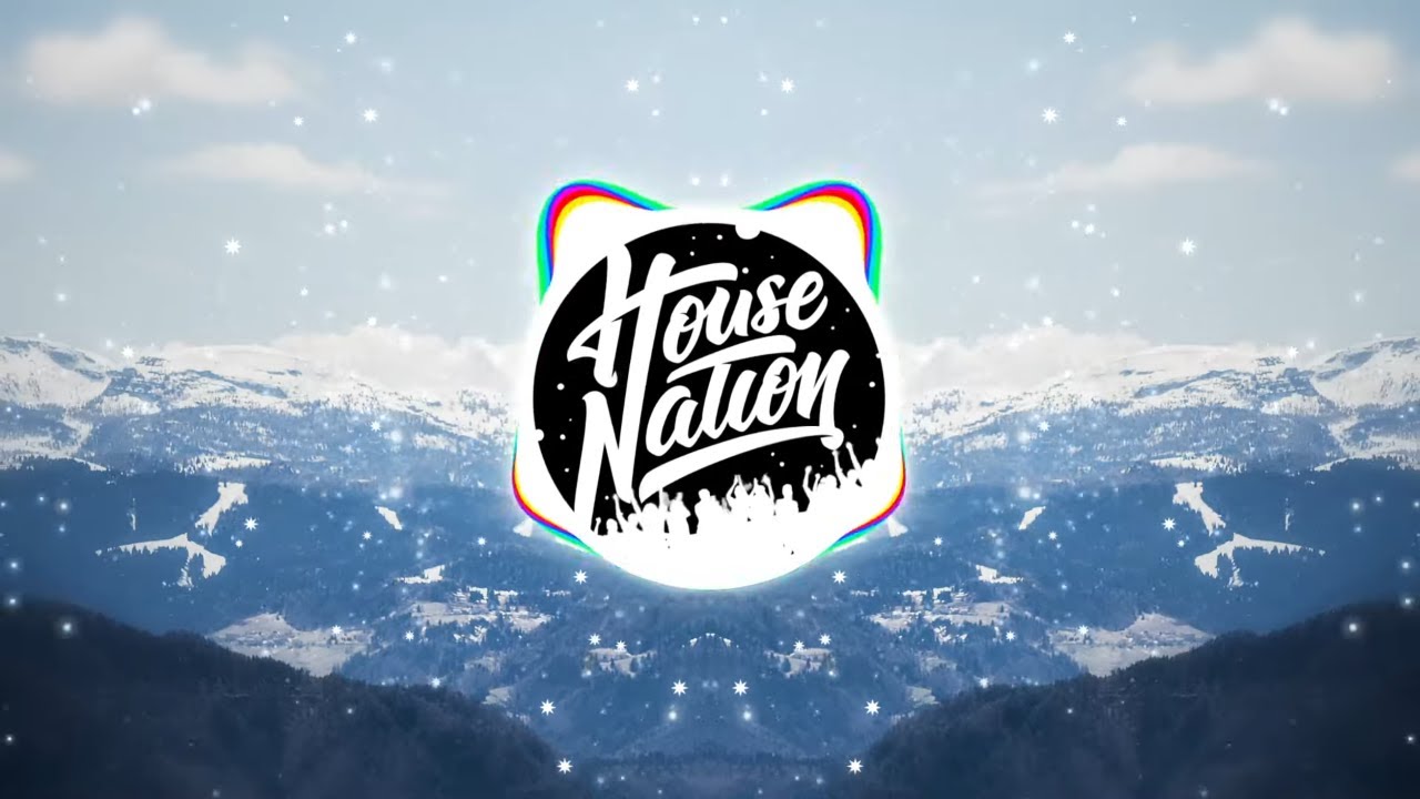 ⁣Paramore - Still Into You (Disco Lines Remix)