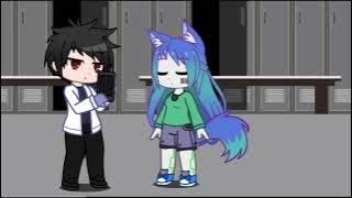 | Mia's growth | Gacha Giantess