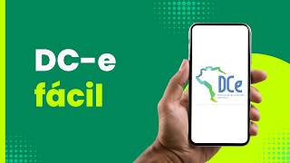 Mandatory DC-e: What Changes and How to Easily Issue an Electronic Content Declaration (2026) Mandatory DC-e: What Changes and How to Easily Issue an Electronic Content Declaration (2026)