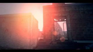 AAE vs Sony Vegas Sync